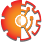 Subcon Thailand - Industrial Subcontracting logo