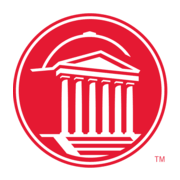 Commercial Lending School logo
