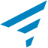 AEA International Convention & Trade Show 2027 logo