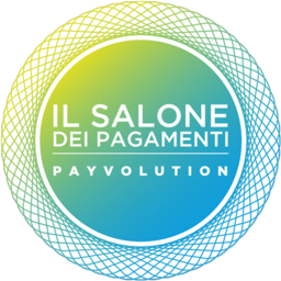 Salon of Payments logo