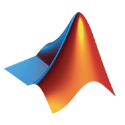Matlab Expo United Kingdom logo