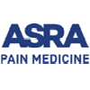 American Society of Regional Anesthesia & Pain Medicine - ASRA Acute Pain Medicine Meeting 2027 logo