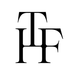 Treasure House Fair 2026 logo