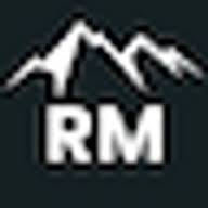 Rocky Mountain Apparel Gift and Resort Show 2026 logo