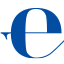 Cosmetics Trade Show 2027 logo