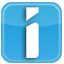 International Congress of Oral Implantologists - ICOI Winter Implant Symposium 2027 logo