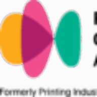 Paper & Substrate Show 2026 logo