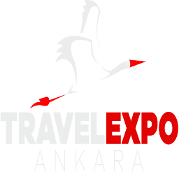 TravelExpo Ankara logo