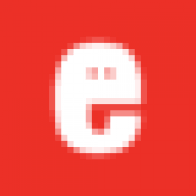 Expocarne logo