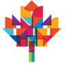 Gift + Home Market Toronto 2027 logo