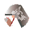 AfriCanada Economic Summit logo
