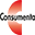 Consumenta Nuremberg logo