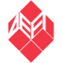 Expo Casa logo