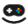 The Game Expo logo