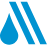 American Water Works Association - ACE - AWWA logo