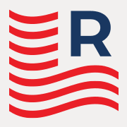 Running USA Industry Conference 2027 logo