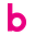 BEAUTY logo