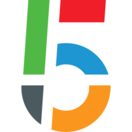 Big 5 Construct Kenya 2026 logo