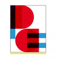 P&E Coating Days 2026 logo