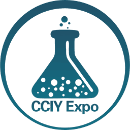 Coal Chemical Industry Expo (CCIY) 2026 logo