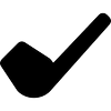 The International Pipe Show 2026 logo