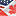 American Urological Association - AUA Northeastern Section Annual Meeting 2026 logo
