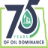 Williston Basin Petroleum Conference 2026 logo