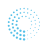 HIMSS 2027 logo