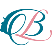 Beauty Live 2026 logo
