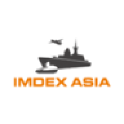IMDEX Asia - International Maritime Defense Exhibition & Conference 2027 logo