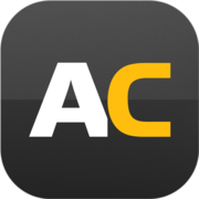 ANGA COM - Cable, Broadband & Satellite 2027 logo