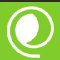 Sustainability Business Live logo