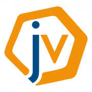 jobvector career day online 2027 logo
