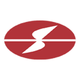 Komatek 2026 logo