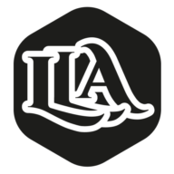 Lwoweckie Lato Agatowe 2026 2027 logo