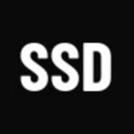 Ssd - Supply Security & Defence Expo 2027 logo