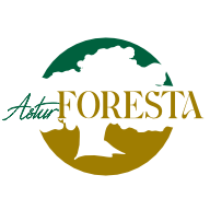 Asturforesta logo