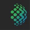 SVB LIVE Conference & Exhibition logo