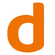 Drinktec 2028 logo