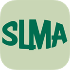 Southeastern Lumber Manufacturers Association Meeting & Expo logo