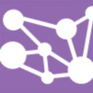 Innovative Learning Expo 2027 logo