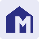 Munich Real Estate Fair logo