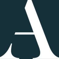 In Practice Zone at ACE 2027 logo