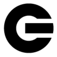 BELEKTRO 2026 logo