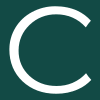 Cosmoprof North America Miami logo