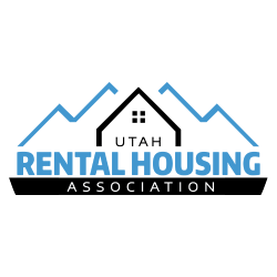 RHA Southern Utah Education Conference and Tradeshow logo