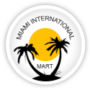 Miami Trade Show 2026 logo