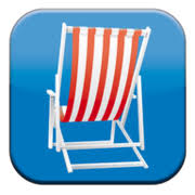 Leisure Tourism & Garden logo