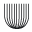 COHO Expo 2026 logo