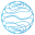 Indian Ocean Defence & Security 2026 logo